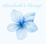 3lizabeth’s Group