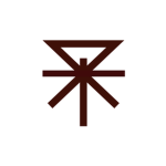 小坂市-Kosaka city