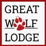 Great Wolf Lodge Roblox | Indoor Waterpark