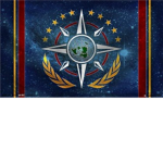 The Galactic Federation of Systems