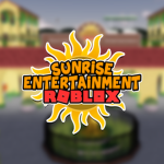 SRR Entertainment