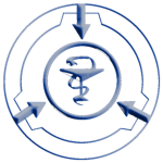 ASTREUS: Extraterrestrial Medicare