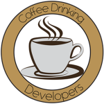 Coffee Drinking Developers