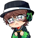 sum funni games Group Thumbnail