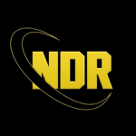NDR Corner
