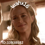 luahx16