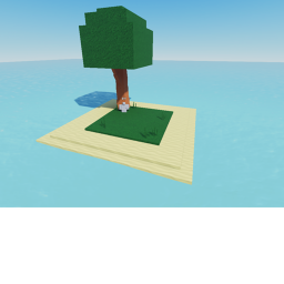 ClickerGame icon