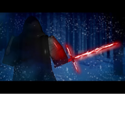 {{1k}} The Sith Order Main HQ