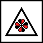 Tokunaga Clan 徳永 氏