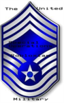 The United Robloxian Military Special Operations