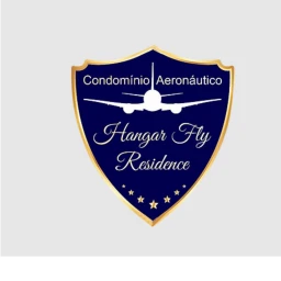 Aeroporto " Hangar fly residence " Petrolina SDC4 icon