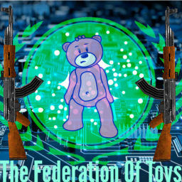 Call Of Toys
