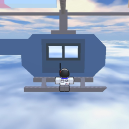 (Under Construction) Coming soon