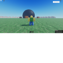 Black Hole Approach (business UPD)