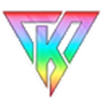 The devs. V2