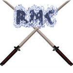 R.M.C(Roblox Marine Core)