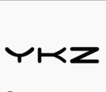 Y-K-Z BOUTIQUE/ MOHAMED