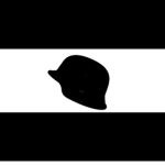 Armed Forces of The Greater Realm of Strasbourg