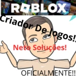 Grupo Roblox