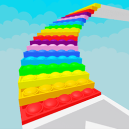 Roblox Small Obby