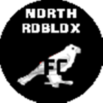 North Roblox FC
