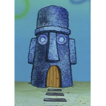 Krusty Keystrokes