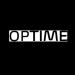 Optime Clothing