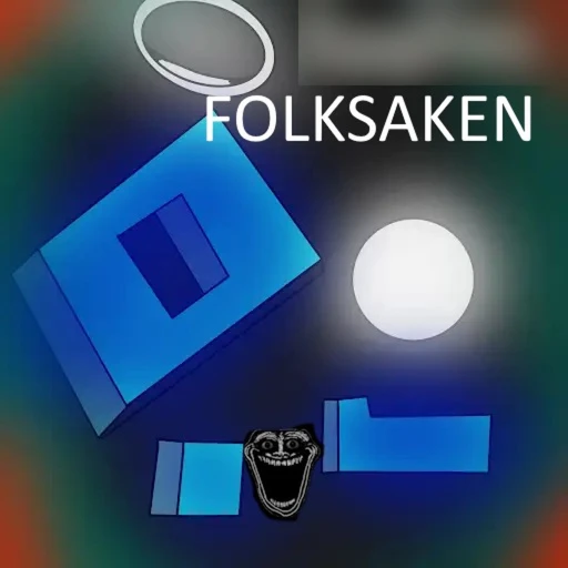 Icon updated