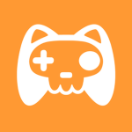 Skuffed Games.