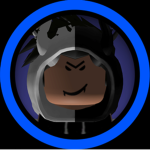 Epic gamers, join this group