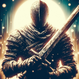 Fantasy Tycoon of War