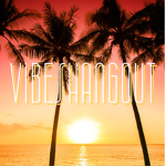 VibesHangout