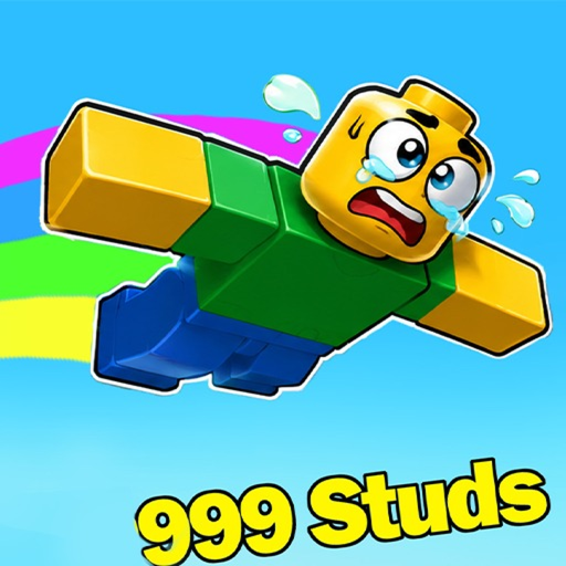 Kick Friends for Brainrots Roblox game