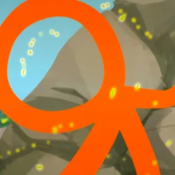 Untitled fighting game icon