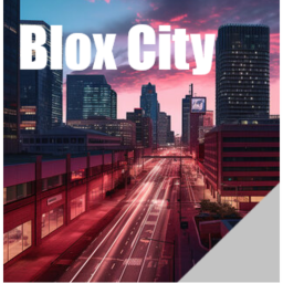 BloxCity