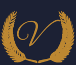 House Of Vistule