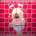 - Sarita’s Closet -