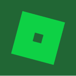 Roblox - Pet Simulator X