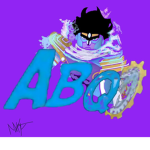 The Official A Bizarre Quest Team