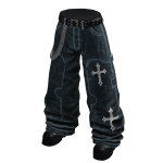 Roblox entity thumbnail