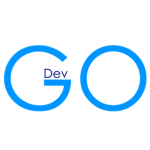Go Development™