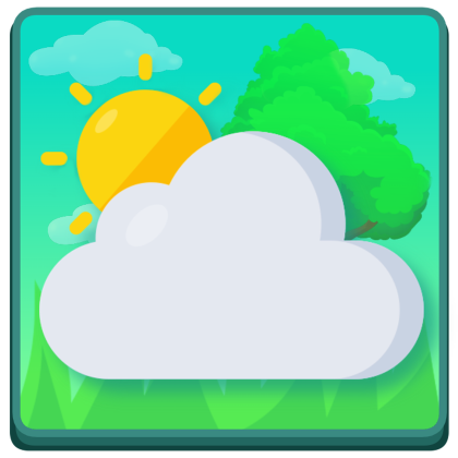 Environment Tools!