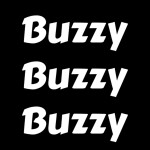 Buzzy Bees [?]