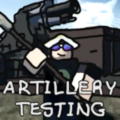 Procrastination Experiences Roblox group icon