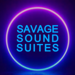 Savage's Sound Suites
