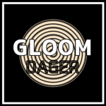 Gloomdagger