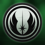 【TJO】| The Jedi Order |