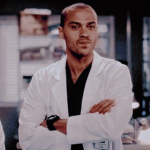 greys anatomy fan club