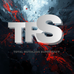 Total Ruthless Supremacy