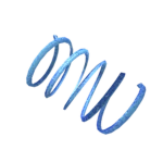 Bounce Creations Group Thumbnail